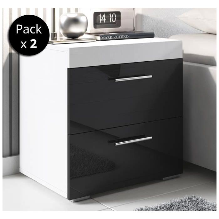 nachttisch_ciro_weiss_schwarz_2pack