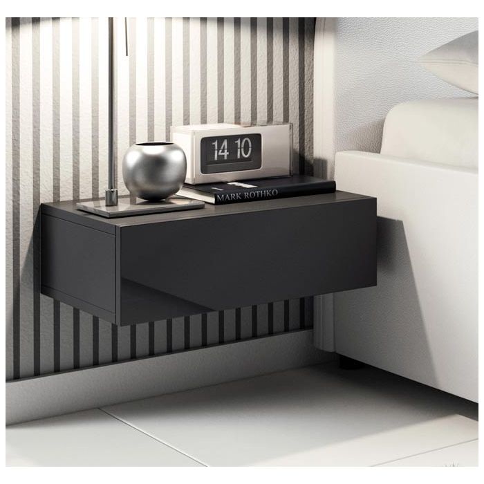 nachttisch_europa_schwarz_1