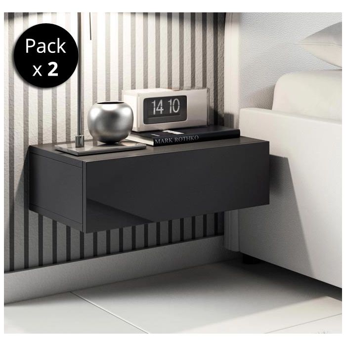 nachttisch_europa_schwarz_pack