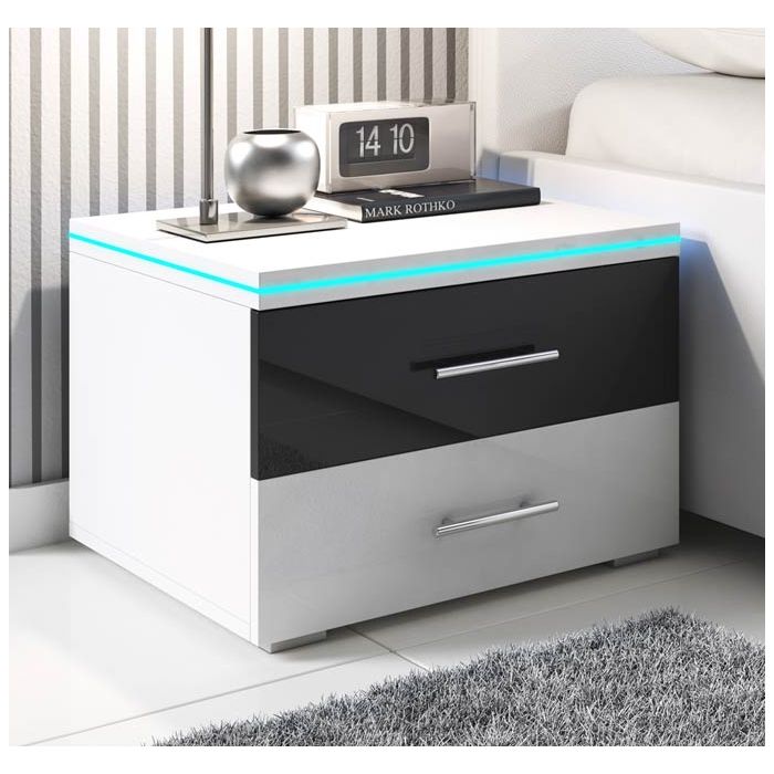 nachttisch_paulina_weiss_schwarz_1
