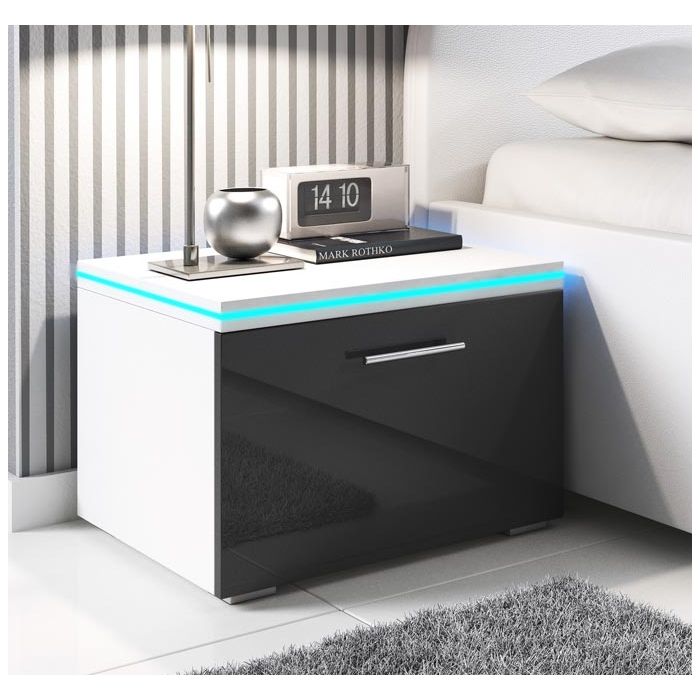 nachttisch_victoria_schwarz_led