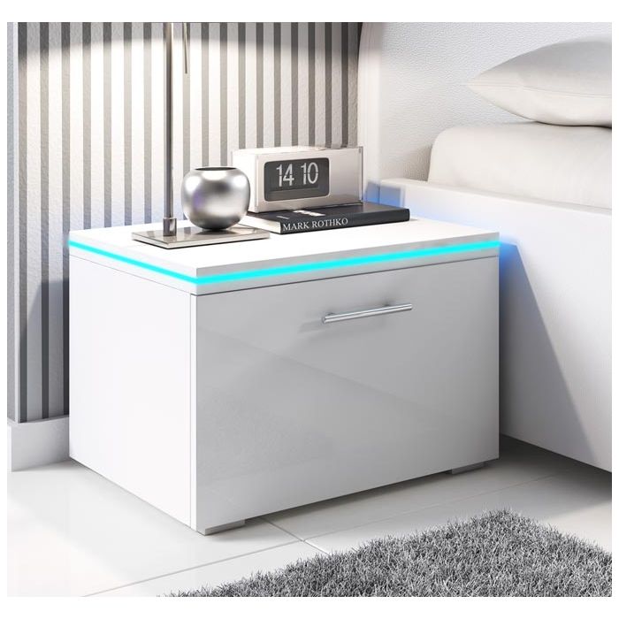 nachttisch_victoria_weiss_led