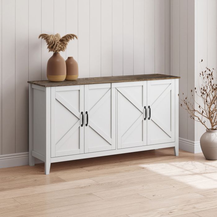 sideboard-farbe-weiss-eiche-rustic-140-cm-olivia
