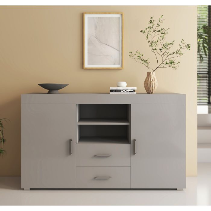 sideboard-modell-roque-grau