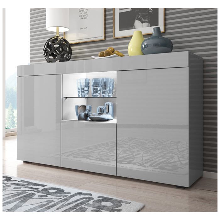 sideboard-sefora-grau