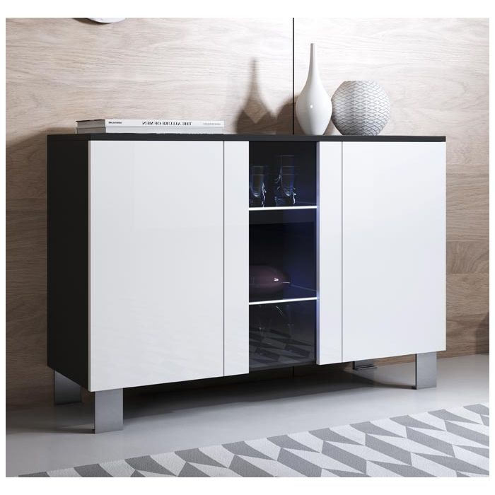 sideboard_luke_a1_aluminium_fusse_schwarz_weiss_1