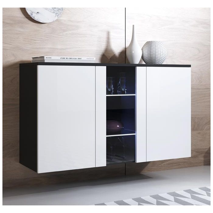 sideboard_luke_a1_schwarz_weiss