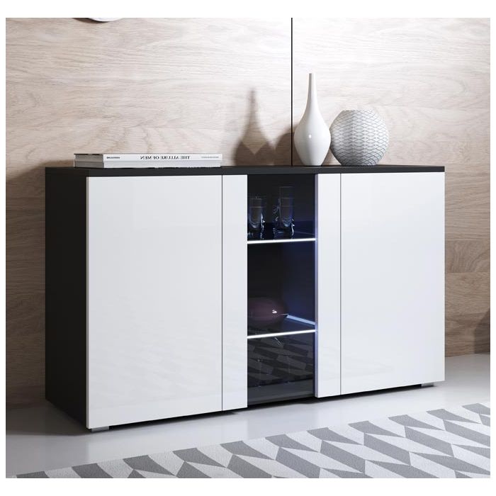 sideboard_luke_a1_standard_fusse_schwarz_weiss