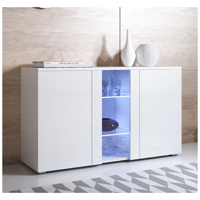sideboard_luke_a1_standard_fusse_weiss