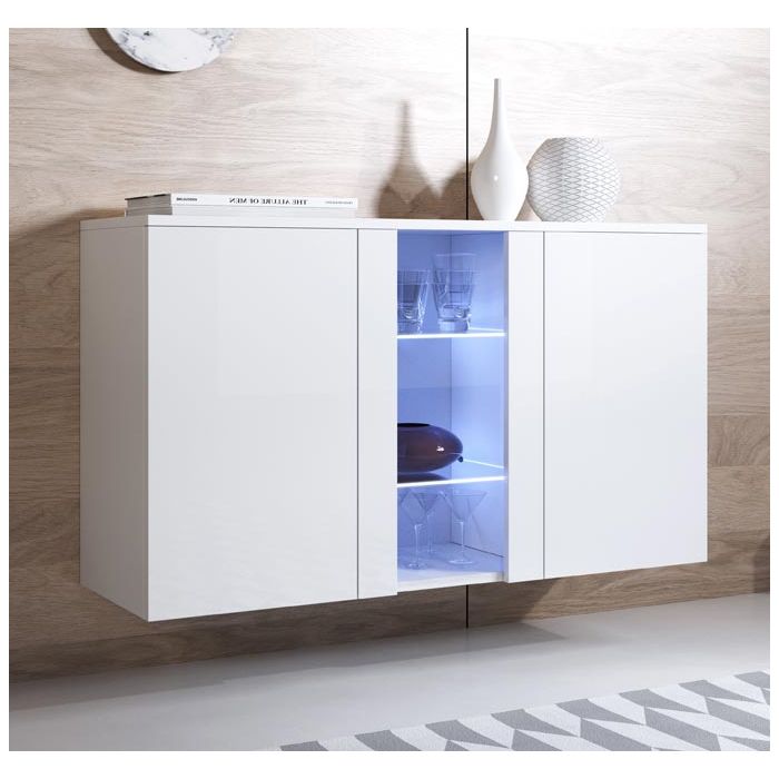 sideboard_luke_a1_weiss_1