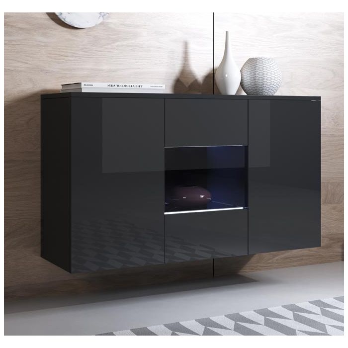 sideboard_luke_a2_schwarz