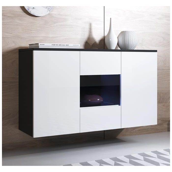 sideboard_luke_a2_schwarz_weiss