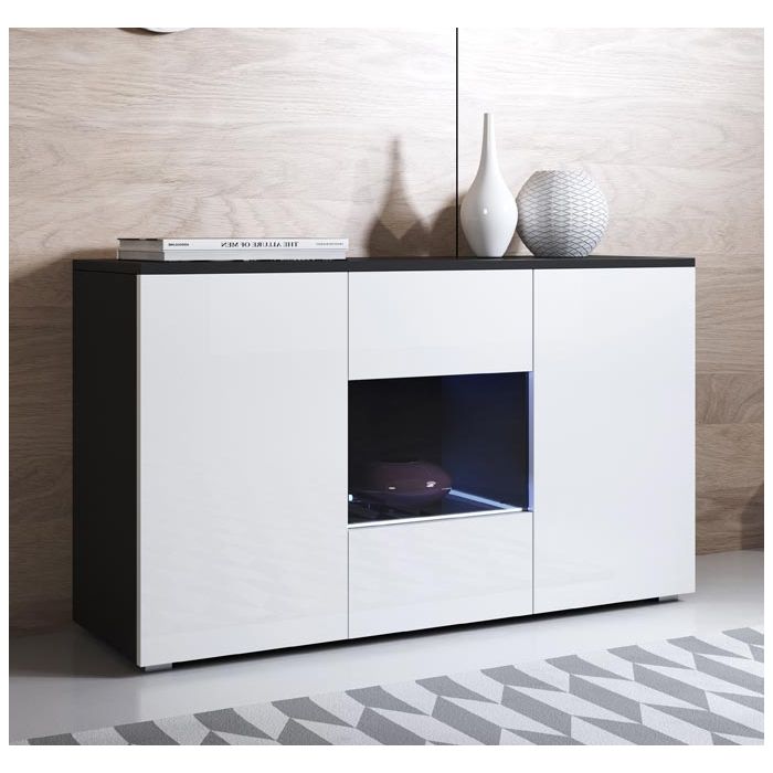 sideboard_luke_a2_standard_fusse_schwarz_weiss