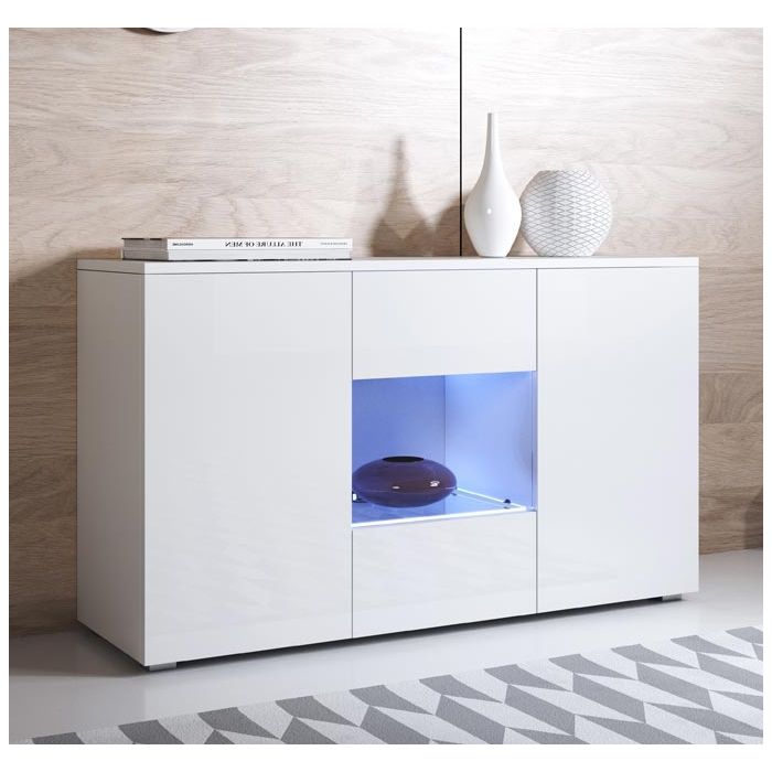 sideboard_luke_a2_standard_fusse_weiss