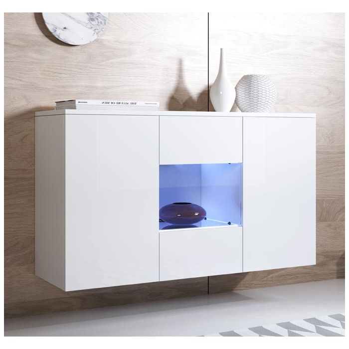 sideboard_luke_a2_weiss