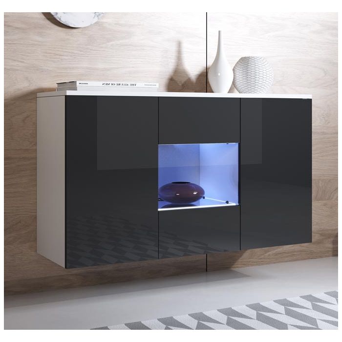 sideboard_luke_a2_weiss_schwarz_1