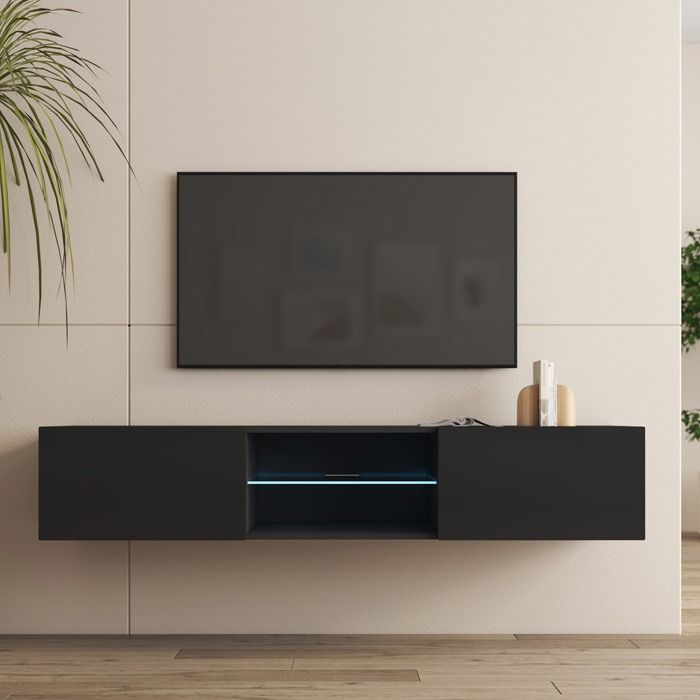 tv-meubel-zwart-160-cm-tibi