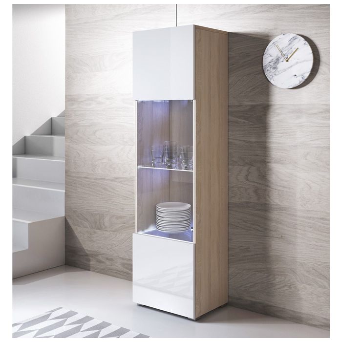 vitrinenschrank-luke-v6-fussen_standard-sonoma-weiss_1_1