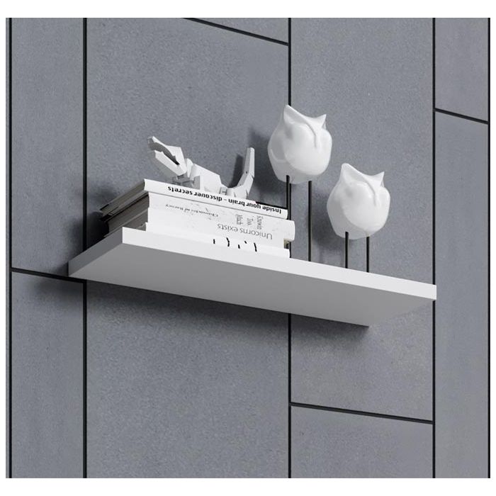 wandregal_aitana_x1_60_weiss