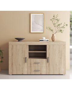 Sideboard Modell Roque - Sonoma