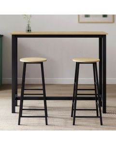 bartisch-mit-2-barbarhockern-schwarz-sonoma-120-cm-ani