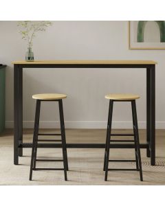 bartisch-mit-2-barbarhockern-schwarz-sonoma-140-cm-ani