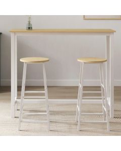bartisch-mit-2-barbarhockern-weiss-sonoma-100-cm-ani