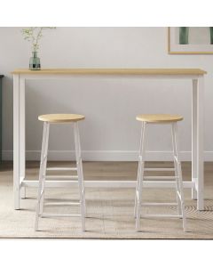 bartisch-mit-2-barbarhockern-weiss-sonoma-140-cm-ani.