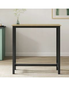 bartisch-schwarz-sonoma-100-cm-ani