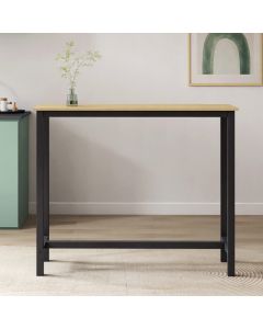 bartisch-schwarz-sonoma-120-cm-ani