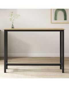 bartisch-schwarz-sonoma-140-cm-ani