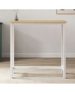 bartisch-weiss-sonoma-100-cm-ani