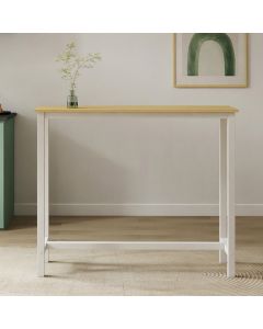 bartisch-weiss-sonoma-120-cm-ani