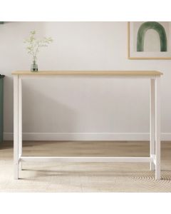bartisch-weiss-sonoma-140-cm-ani