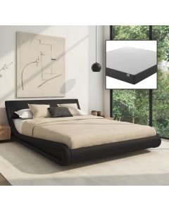 doppelbett-alessia-schwarz