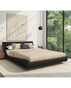 doppelbett-alessia-schwarz