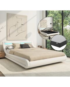 doppelbett-parisina-mit-matratze-weiss