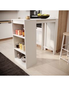 hoher-tisch-kyra-110-weiss