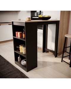 kuchentisch-schwarz-sonoma-110-cm-kyra