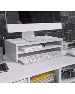 monitorunterstu_tzung-adelis-weiss_1