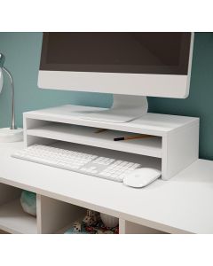 monitorunterstu_tzung-adelis-xxl-weiss