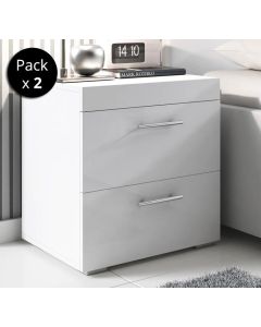 nachttisch_ciro_weiss_2pack_1