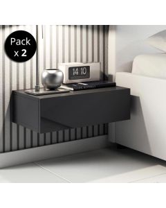 nachttisch_europa_schwarz_pack