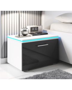 nachttisch_victoria_schwarz_led