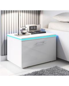 nachttisch_victoria_weiss_led