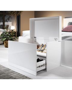 schuhschrank_dorian_weiss