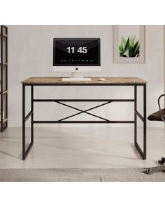 tisch-factory-100-cm-m2