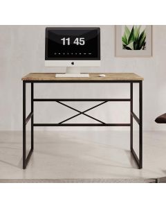 tisch-factory-100cm-m1