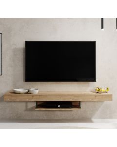 TV-Möbel Aydin in Safir