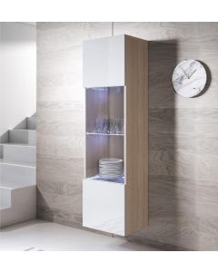 vitrina-luke-v6-colgante-sonoma-blanco_2